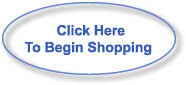 Begin Shopping