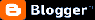 blogger
