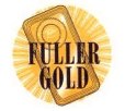 fuller gold logo