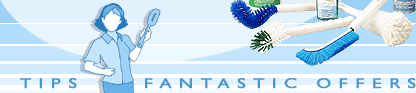 tips nad fantastic offers